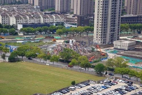 昆山最新爆料,揭秘事件背后惊人真相